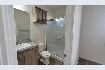 Cedars Rd #34, Redding, CA 96001 - Photo 9