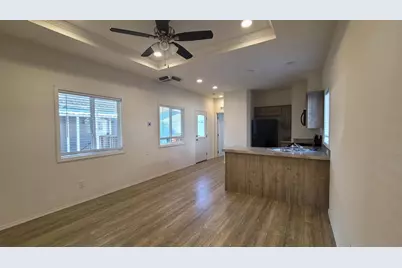 Cedars Rd #34, Redding, CA 96001 - Photo 5