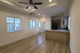 Cedars Rd, Redding, CA 96001 - Photo 5
