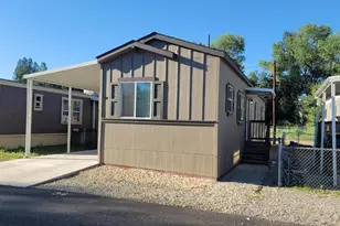 Cedars Rd, Redding, CA 96001 - Photo 1