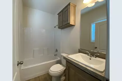 Cedars Rd #34, Redding, CA 96001 - Photo 7