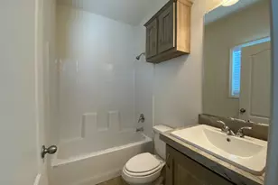 Cedars Rd, Redding, CA 96001 - Photo 7
