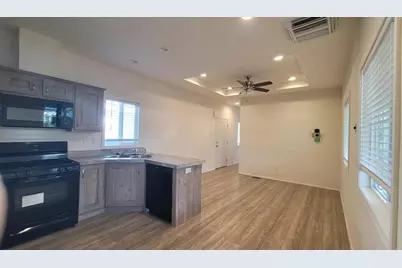 Cedars Rd #34, Redding, CA 96001 - Photo 3