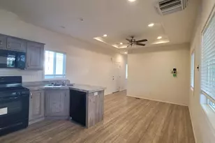 Cedars Rd, Redding, CA 96001 - Photo 3
