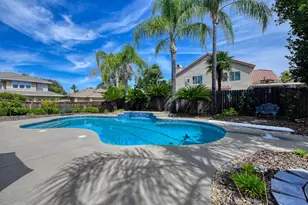 2007 Blackheath Ln, Roseville, CA 95678 - Photo 43