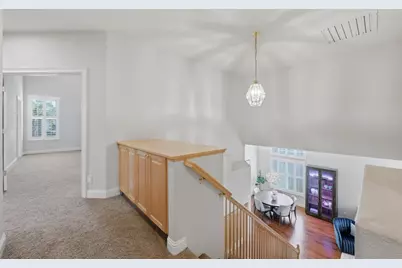2007 Blackheath Lane, Roseville, CA 95678 - Photo 27