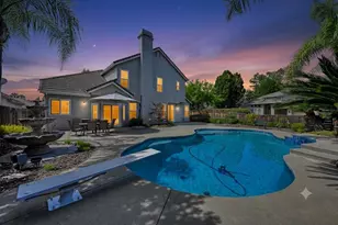 2007 Blackheath Ln, Roseville, CA 95678 - Photo 45