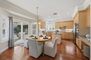 2007 Blackheath Ln, Roseville, CA 95678 - Photo 15