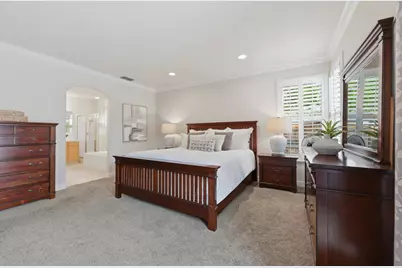2007 Blackheath Lane, Roseville, CA 95678 - Photo 23