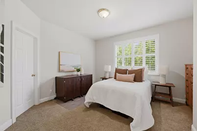 2007 Blackheath Lane, Roseville, CA 95678 - Photo 35