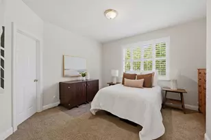 2007 Blackheath Ln, Roseville, CA 95678 - Photo 35