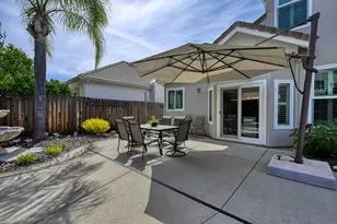 2007 Blackheath Ln, Roseville, CA 95678 - Photo 45