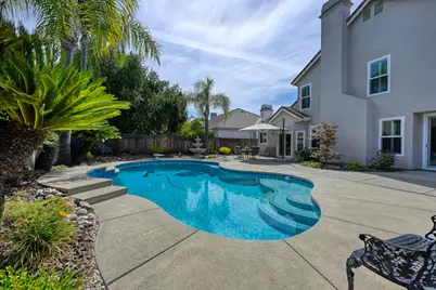 2007 Blackheath Lane, Roseville, CA 95678 - Photo 47
