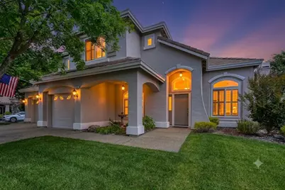 2007 Blackheath Lane, Roseville, CA 95678 - Photo 3