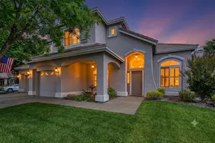2007 Blackheath Ln, Roseville, CA 95678 - Photo 3