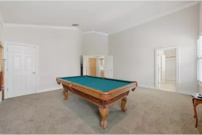 2007 Blackheath Lane, Roseville, CA 95678 - Photo 29