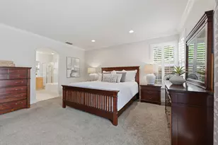 2007 Blackheath Ln, Roseville, CA 95678 - Photo 21