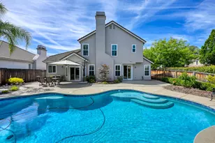 2007 Blackheath Ln, Roseville, CA 95678 - Photo 41