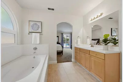 2007 Blackheath Lane, Roseville, CA 95678 - Photo 27