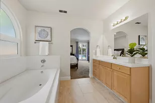 2007 Blackheath Ln, Roseville, CA 95678 - Photo 27