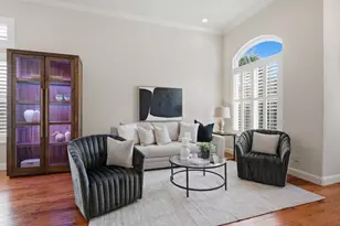 2007 Blackheath Ln, Roseville, CA 95678 - Photo 5