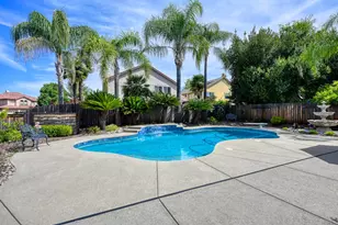 2007 Blackheath Ln, Roseville, CA 95678 - Photo 49