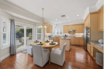 2007 Blackheath Lane, Roseville, CA 95678 - Photo 17