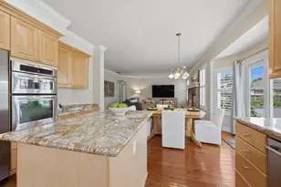 2007 Blackheath Ln, Roseville, CA 95678 - Photo 21