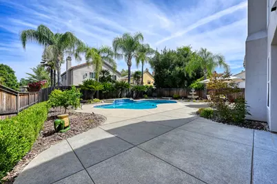 2007 Blackheath Lane, Roseville, CA 95678 - Photo 43