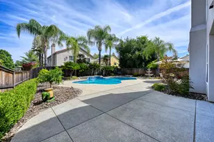 2007 Blackheath Ln, Roseville, CA 95678 - Photo 43
