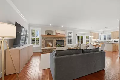 2007 Blackheath Lane, Roseville, CA 95678 - Photo 13