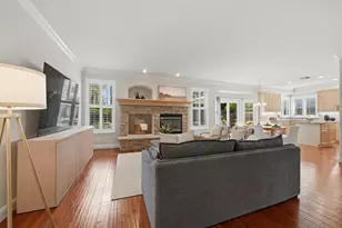 2007 Blackheath Ln, Roseville, CA 95678 - Photo 13