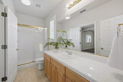 2007 Blackheath Lane, Roseville, CA 95678 - Photo 33