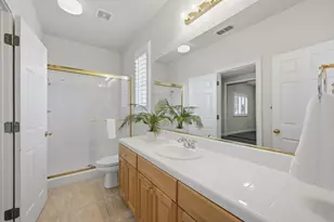 2007 Blackheath Ln, Roseville, CA 95678 - Photo 33