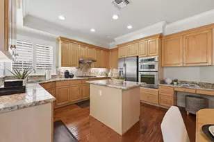 2007 Blackheath Ln, Roseville, CA 95678 - Photo 17