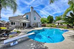 2007 Blackheath Ln, Roseville, CA 95678 - Photo 39