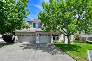 2007 Blackheath Ln, Roseville, CA 95678 - Photo 47