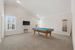 2007 Blackheath Ln, Roseville, CA 95678 - Photo 31
