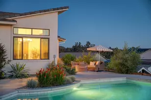 200 Pryor Ct, Rescue, CA 95672 - Photo 61