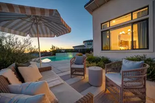200 Pryor Ct, Rescue, CA 95672 - Photo 57
