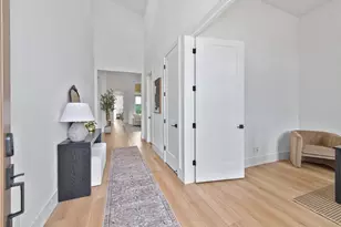 200 Pryor Ct, Rescue, CA 95672 - Photo 9