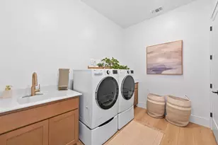 200 Pryor Ct, Rescue, CA 95672 - Photo 49