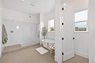 200 Pryor Ct, Rescue, CA 95672 - Photo 43