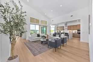 200 Pryor Ct, Rescue, CA 95672 - Photo 23