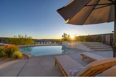 200 Pryor Court, Rescue, CA 95672 - Photo 77