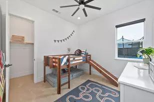 200 Pryor Ct, Rescue, CA 95672 - Photo 31