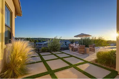 200 Pryor Court, Rescue, CA 95672 - Photo 73