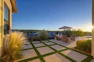 200 Pryor Ct, Rescue, CA 95672 - Photo 73
