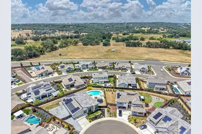 200 Pryor Court, Rescue, CA 95672 - Photo 81