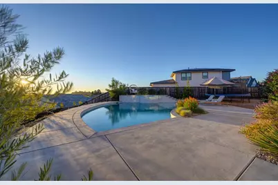 200 Pryor Court, Rescue, CA 95672 - Photo 75